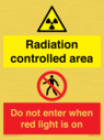 radiation-controlled-areado-not-enter-when-red-light-is-on~